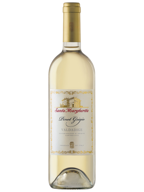 images/wine/WHITE WINE/Santa Margherita Pinot Grigio .jpg